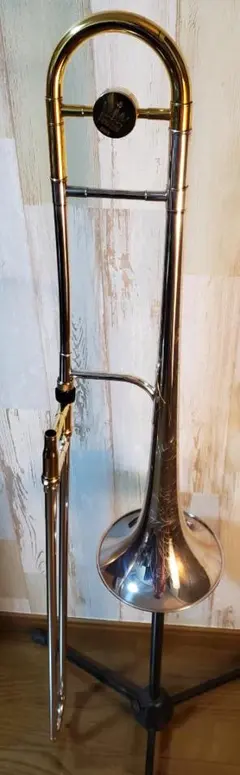 Item thumbnail for item 76531a7d-cb3f-4956-bec6-7ef7631fc3bc