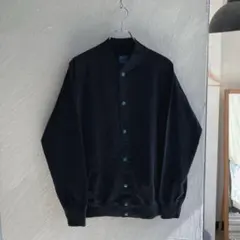 定価1.7万 極美 GOOD ON ヘビージャージー スタジアムジャケット