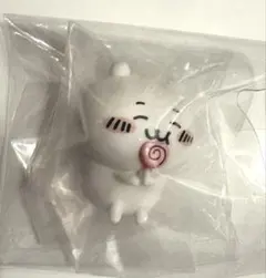 初期 ちいかわ みんなでもぐもぐパーティー フィギュア 新品未使用 未開封品