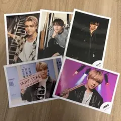 ことみ様 リクエスト 2点 まとめ商品