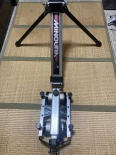 Item thumbnail for item 8f96a153-f88f-4d6d-bfb7-ccb493c46597