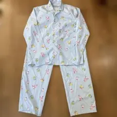 まいぜんシスターズ　コラボ限定　パジャマ