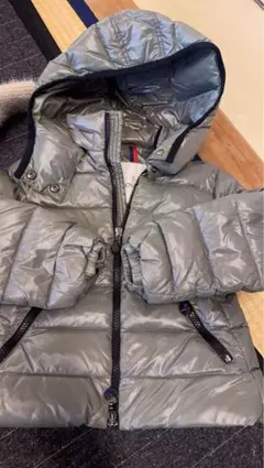 モンクレール 100