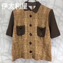 Item thumbnail for item f1894776-a8ae-4a99-b879-a384b4ef1c40