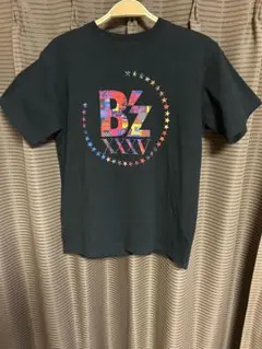 2025年最新】b'z pleasure 2023 stars tシャツの人気アイテム
