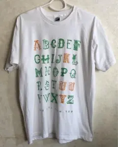 ２２４、上野優華ライブTシャツ