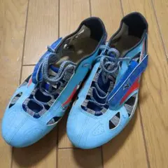 インクスサイレンサーSP 2025年最新】インクスサイレンサーの人気アイテム - メルカリ