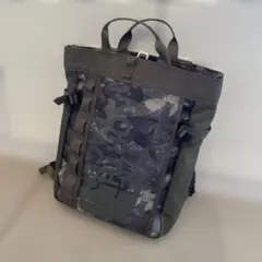 THE NORTH FACE リュック