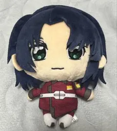 2026年最新】ザフト赤服の人気アイテム - メルカリ