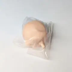 ねんどろいど フェイス