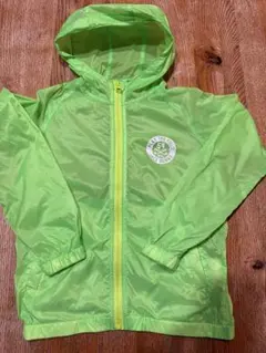 ジャックバニー ウインドブレーカー 上着