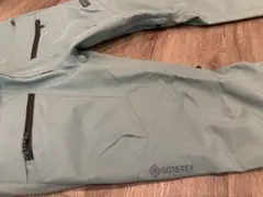 Burton GORE-TEX スノーボードパンツ メンズのサムネイル
