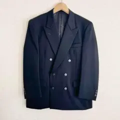 Item thumbnail for item 17d7fd36-7cce-4324-82db-4eaafc2948ef