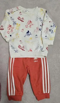 Item thumbnail for item 2aba51f1-d4a4-4647-b3d7-bb92c42ca0ce