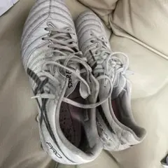 アシックス dsライト スパイクシューズ 27.5cm