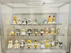 Item thumbnail for item b4f74d1b-b8b9-43c7-9629-e9cfcb6bbad8