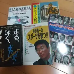 Item thumbnail for item e20c001c-fd5e-478e-82d2-115ab2606555