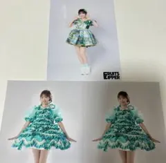 2025年最新】櫻井優衣 チェキの人気アイテム - メルカリ