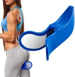 Item thumbnail for item 879e490e-dfe1-4225-b360-756758401a24