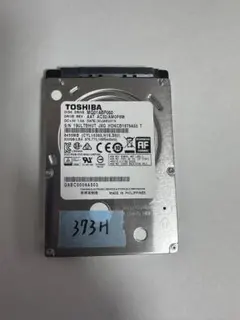 2.5インチ hdd 500