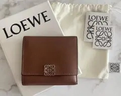 2つ折り財布 折り財布