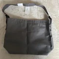 新品！グリーンレーベルリラクシング　ショルダートートバッグ