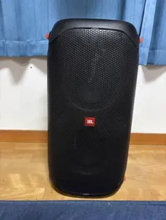 JBL PARTYBOX110 ワイヤレススピーカー