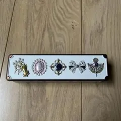 ミカタビジュー缶のサムネイル