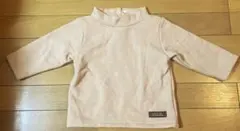 Item thumbnail for item 3c35f33e-9cf6-4504-95eb-2b0c51138c30