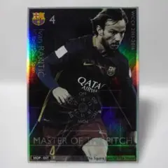 Item thumbnail for item baf5e06a-1ace-446f-ac5f-6f657662efe9