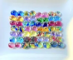 Item thumbnail for item 405e9347-ccb4-4c0c-8417-42433b3abb95