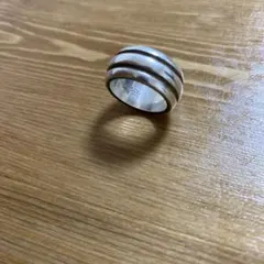 2025年最新】ティファニー ダブルライン リングの人気アイテム - メルカリ