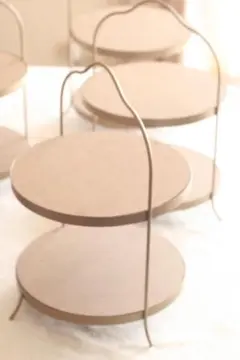 Item thumbnail for item 67908aca-4a1d-4076-9e0f-df49427877f0