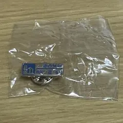 2026年最新】北海道道の駅シルバーピンズの人気アイテム - メルカリ