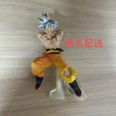 2025年最新】孫悟空 身勝手の極意 フィギュアの人気アイテム