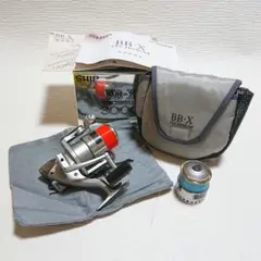 2025年最新】BB-Xテクニウム 3000の人気アイテム - メルカリ