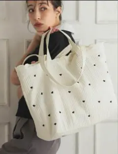 Item thumbnail for item a6ebbf39-3358-4118-819b-642330c66248