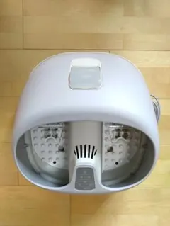 Item thumbnail for item fb7b8dc0-c04e-4609-835f-e817fce14196