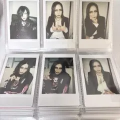 Item thumbnail for item 18f71031-aaaa-4b59-8b7b-46f3f0ea440e