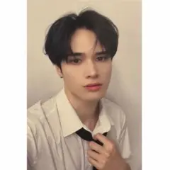 ONEPACT ジェイ トレカ - 11/30 TAIPEI