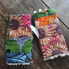 Item thumbnail for item 71a615cf-0181-4f67-8ea3-061f68e0caf0