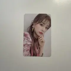 IZ*ONE へウォン セット IZ*ONE カンヘウォン セット まとめ売り ヘウォン - メルカリ