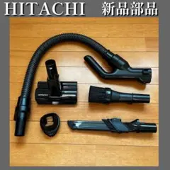 Miele 掃除機 ヘッド S6250 cat&dog ダストパック付き - メルカリ
