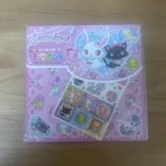 Item thumbnail for item faf35478-5c45-4850-a08b-fa4ef22a77ce