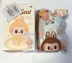 ゆぴこ様 リクエスト 2点 まとめ商品