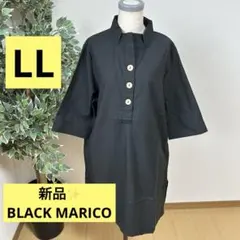 Item thumbnail for item 5d54846f-2cb4-4506-9665-44c5367d6e9b