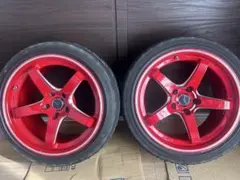 2025年最新】Valino 18インチの人気アイテム - メルカリ