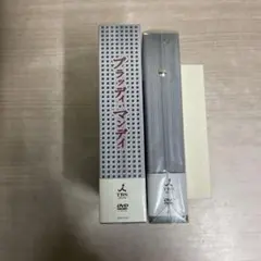 2025年最新】ブラッディ・マンディ三浦春馬の人気アイテム