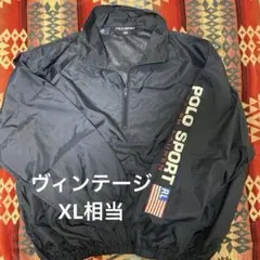 2025年最新】polosport プルオーバーの人気アイテム - メルカリ