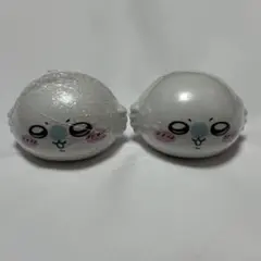 モモンガ 2点セット